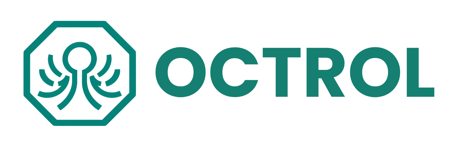 Octrol